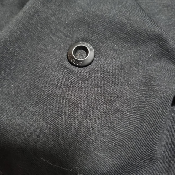 PIERRE CARDIN Long sleeve Round neck - Picture 4 of 7